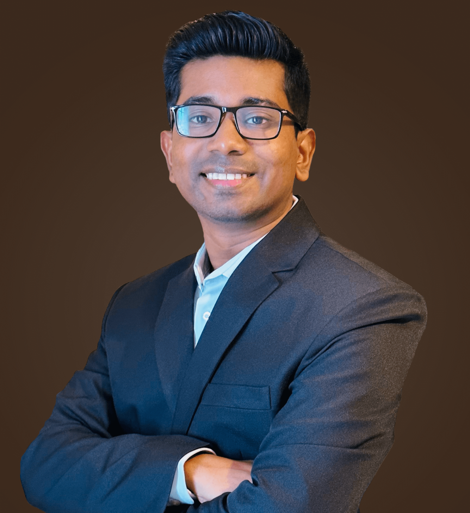 faisal sarker